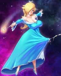1futa 2026 alternate_version_available big_breasts big_penis blonde_hair blue_eyes breasts bulge bulge_through_clothing clothed clothing cum cum_through_clothes cumshot dress earrings ejaculation erect_penis erection eyelashes floating footwear futa_only futanari genital_fluids genitals hair_over_one_eye handsfree_ejaculation heart-shaped_pupils hi_res high_heels highres huge_cock levitation light-skinned_futa light_skin long_hair long_penis looking_at_viewer mario_(series) meme nail_polish nintendo nude_version_available orgasm orgasm_face penis penis_under_clothes penis_under_dress portrait poster princess_rosalina rosalina_bulge_(meme) sagging_breasts sleepiitreat solo solo_futa space steam steamy_breath super_mario_galaxy wallpaper
