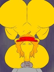big_breasts completely_nude completely_nude_female elliot_(work_at_a_pizza_place) oral pizza pizza_delivery qlrightx roblox roblox_game robloxian rule_63 sucking tagme work_at_a_pizza_place