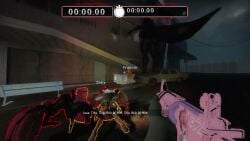 Left 4 Dead (Series) Rule 34 Video
