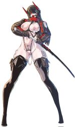 Booru post from rule34.xxx