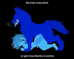 Booru post from rule34.xxx
