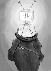 oc fan art