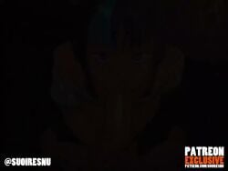 2boys anal anal_sex anus asshole asshole_opened_wide balls big_ass big_penis blonde_hair blowjob blowjob_face breasts canon_couple cum cum_dripping_from_ass cum_in_ass cum_inside cumming cumming_from_anal_sex cumming_while_penetrating dark_skin embarrassed gay hakari_kinji hoshi_kirara jerking jerkingoff jerkingoff_another jujutsu_kaisen male male_on_futa moaning moaning_in_pleasure moaning_on_cock naughty_face opening_anus oral oral_sex painted_hair penis_size_difference piercing piercings piercings_everywhere purple_eyes romantic romantic_couple romantic_sex sex shirt_only showing_ass showing_cum small_breasts small_penis sound sound_effects sucking sucking_penis suoiresnu tagme thick_thighs thighhighs thighs trans_woman transexual transfem transgender transgender_woman video wholesome wholesome_couple wholesome_sex