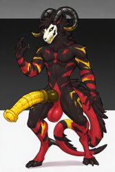 Booru post from rule34.xxx