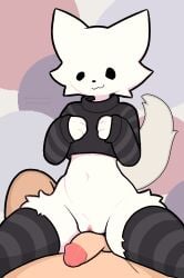 roblox avatar from roblox by tpaktop