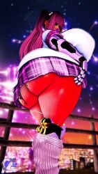 leshivr from vrchat