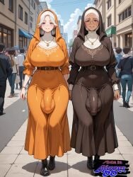 Booru post from rule34.xxx