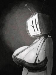 oc fan art