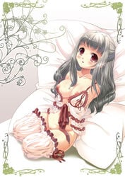 Booru post from rule34.xxx