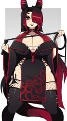 Booru post from rule34.xxx
