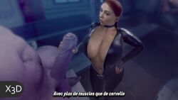 1080p 1boy 1girls 3d actress alien animated athletic_female avengers big_ass big_penis bimbo black_widow_(marvel) bodysuit bouncing_balls breasts_bigger_than_head breasts_out busty celebrity cleavage cocky dirty_talk erect_penis erection female foreskin french_text handjob huge_balls huge_breasts huge_cock human human_on_humanoid humanoid hyper_breasts hyper_penis imminent_oral imminent_paizuri interspecies jiggling_breasts kassioppiava light-skinned_female light_skin lipstick long_video longer_than_30_seconds longer_than_one_minute looking_at_partner looking_at_penis male marvel marvel_cinematic_universe muscular_male natasha_romanoff nipples purple-skinned_male purple_skin realistic red_hair redhead s.h.i.e.l.d. scarlett_johansson sound straight superheroine thanos throbbing throbbing_penis tongue_out_blowjob top_heavy uncut unseen_male_face unzipped unzipped_bodysuit veiny_penis venus_body video voice_acted voluptuous voluptuous_female x3d
