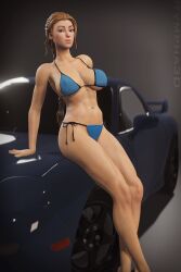 Haven (Fortnite) Rule 34 Image