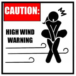 4chan anonymous_artist skirt stick_figure stickfigure stickman stickwoman wardrobe_malfunction warning_sign warning_sign_person wind