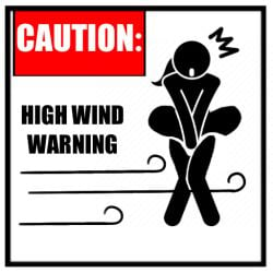 4chan female_only n1_1ck skirt stick_figure stickfigure stickman stickwoman wardrobe_malfunction warning_sign warning_sign_person wind