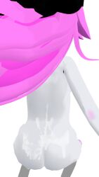 acidgvrl ass cum cum_in_pussy cum_inside jvne_(sewerslvt) jvnko(sewerslvt) mmd musician sewerslvt sewerslvt_(artist) sexy virtual_youtuber vtuber vtuberfanart