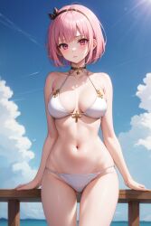 1girls Rule 34 Image