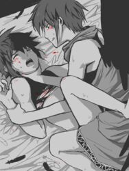 Booru post from rule34.xxx