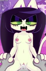 areolae blackmore boobs breasts cock cum cum_in_pussy dick female naked naked_female nipples nude nude_female penis pussy raiderwolf sex tagme tagme_(character) tits vagina vaginal vaginal_penetration vaginal_sex