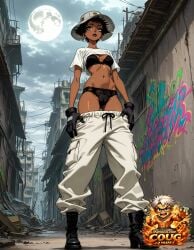 ai ai_assisted ai_generated coug cougvaldia original_character small_breasts