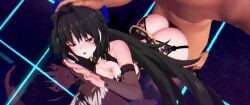 1boy 1girls 3d 3d_animation animated ass big_ass big_breasts black_hair black_hair_female black_hair_male breasts cfnm clothed clothed/nude clothed_female clothed_female_nude_male clothed_sex completely_naked completely_naked_male completely_nude completely_nude_male cum cum_in_pussy cum_inside cum_on_penis dark-skinned_male dark_skin doggy_style dominant dominant_male female female/male female_dominated female_penetrated from_behind fully_naked fully_naked_male fully_nude fully_nude_male grabbing grabbing_another's_head grabbing_from_behind grabbing_head hair hand_on_another's_head hand_on_head interracial interracial_sex light-skinned_female light_skin long_hair long_hair_female longer_than_30_seconds looking_at_another looking_at_partner looking_back looking_back_at_another looking_back_at_partner looking_pleasured male male/female male_dominating_female male_domination male_penetrating male_penetrating_female naked naked_male naked_male_clothed_female naked_male_with_clothed_female nude nude_male nude_male_clothed_female nude_male_partially_clothed_female partially_clothed partially_clothed_female partially_clothed_female_nude_male partially_clothed_sex partially_naked partially_naked_female partially_nude partially_nude_female penetration pleasure_face sex short_hair short_hair_male shorter_than_one_minute sound sound_effects squirt squirting standing standing_doggy_style standing_doggystyle standing_position standing_sex straight straight_sex tacet_mark_(wuthering_waves) tagme thrusting thrusting_into_pussy vagina vaginal_penetration vaginal_sex video wuthering_waves yangyang_(wuthering_waves)