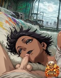 ai ai_assisted ai_generated coug cougvaldia original_character small_breasts