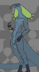 Booru post from rule34.xxx