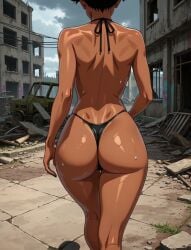 ai ai_assisted ai_generated coug cougvaldia original_character small_breasts tagme video