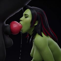 Ai Rule 34 Video