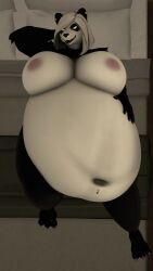 Booru post from rule34.xxx