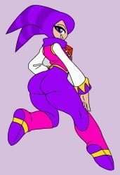 1other Rule 34 Image