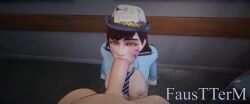 d.va police_officer_d.va tagme video