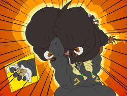 Booru post from rule34.xxx