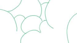 1boy animated animation anonymous_artist anus boykisser fart_fetish farting farts furry giant_ass green_fart huge_ass hyper_fart large_ass mauzymice silly_cat_(mauzymice) struggling unknown_artist