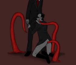 Anal Rule 34 Image