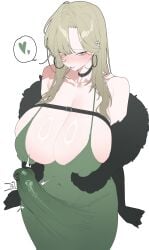 Draco Malfoy (Redteneri) Rule 34 Image