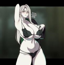 2d (Artwork) Rule 34 Image