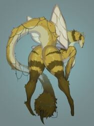 Anthro Rule 34 Image