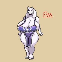 Mother (Lore) Rule 34 Image