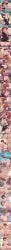 Shermie (Kof) Rule 34 Image