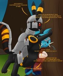 Bandit (Teoskrn) Rule 34 Image