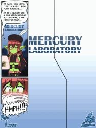 Animated Rule 34 Image