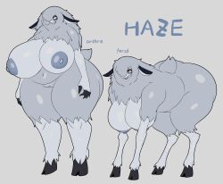 Tagme (Character) Rule 34 Image