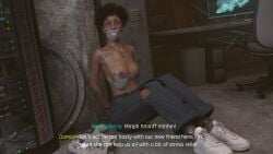 3d (Artwork) Rule 34 Image