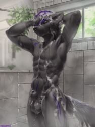 3:4 Rule 34 Image