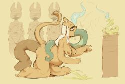 Absurd Res Rule 34 Image