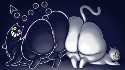 Digital Drawing (Artwork) Rule 34 Image