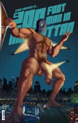 Abs Rule 34 Image