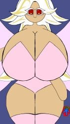Tagme (Artist) Rule 34 Image