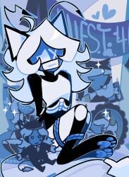 Android Rule 34 Image