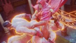 Doctor Strange (Marvel Rivals) Rule 34 Video